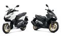 Kembaran All New Vario 160 di Thailand Resmi Dirilis, Namanya Honda All New Click 160, Ini Sedikit Perbedaanya
