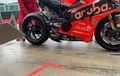 Tak Hanya di MotoGP, Demam Spoiler Swingarm Juga Terjadi di WSBK