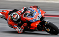 Bukan Skill Yang Bikin Performa Jorge Lorenzo Bagus, Tapi ...