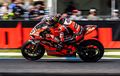 Hasil FP2 WorldSBK Australia 2020: Scott Redding Kalahkan Duo Yamaha