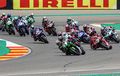 MGPA Buka Lowongan Untuk WSBK Indonesia 2022, KTP Daerah Ini Mari Merapat
