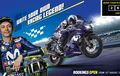 Livery MotoGP Bawa Hoki, Baru Seminggu Dirilis, All New R15 Laris Manis Di India