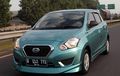 Ngabisin Stok, Datsun GO dan GO+ Model Lama Kena Diskon Gede Nih