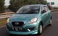 Datsun Go dan GO+ Panca Bakal Ada Varian CVT? Ini Kata Datsun