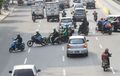 Pencabutan SIM Bagi Pelanggar Kapan Mulai Berlaku? Ini Kata Polisi