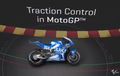 Video Peran Traction Control di MotoGP, Ngebantu Rider Banget