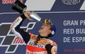 Marc Marquez Bikin Casey Stoner Deg-degan di MotoGP Perancis Pekan Ini