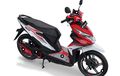 Bikin Honda BeAT Kamu Enggak Pasaran, Mulai Rp 50 Ribuan