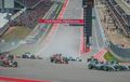 Ini Sob yang Perlu Diketahui Tentang GP F1 Amerika Serikat di Austin Akhir Pekan Nanti