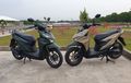 Jelang Akhir Tahun, Segini Harga Honda BeAT Per Desember 2024