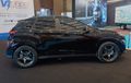 Nyempil di PEVS 2022, Hyundai Kona Electric Berpelek Jepang Tampil Oke