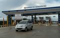 Silakan Dicatat, Tarif Dua Ruas Tol Trans Sumatera Ini Dipenggal Saat Mudik 2024
