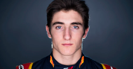 Jack Doohan, Anak Juara Dunia GP 500 cc Mick Doohan Jadi Korban Bentrokan di Balap F3 Inggris