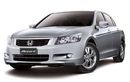 Mahal Pada Masanya, Harga Honda Accord VTi 2009 Bekas Tinggal Segini