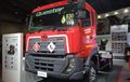 UD Trucks Memastikan Kesiapannya Untuk Penerapan Standar Emisi Euro 4 di 2022