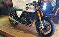 Ramaikan Segmen Sport Retro, Cleveland Ace 250 Twin Resmi Meluncur, Bisa Pilih Model Cafe atau Scrambler