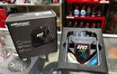 Ini Pentingnya Ganti ECU aRacer, Setelah Melakukan Upgrade Mesin