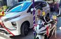 Xpander dan Vario 150 Beli Cash, Dibawa ke Rumah Calon Istri, Cuma-cuma Buat Mahar Nikah