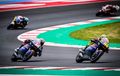 Ada Pembalap dan Tim yang Kemalingan Jelang MotoGP Catalunya 2020, Barang Penting Raib