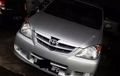Daftar Harga Toyota Avanza 2006 Juni 2021, E VVT-I M/T Cuma Segini