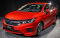 Honda Masih Menahan Untuk Meluncurkan Produk Baru ke Indonesia, Ternyata Ini Alasannya