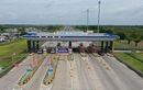Update Tarif Tol Palembang Lampung Terbaru 2026, Tarif Terendahnya Segini