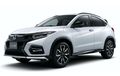HR-V dan BR-V Generasi Terbaru Berpotensi Hadir di Tanah Air, Honda Tungggu Momentum