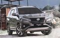 Meski Kembar, Ternyata Resale Value Toyota Rush Lebih Baik Daripada Daihatsu Terios