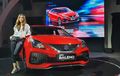 Dilepas di Harga Mulai Rp 230 Jutaan, Segini Target Penjualan Suzuki New Baleno per Bulan di Semarang
