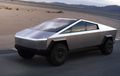 Tesla Cybertruck Bakal Didistribusikan ke Konsumen Akhir 2021, Tapi...