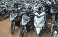 Motor Bekas Honda BeAT 2016-2019, Harganya Sekarang Tinggal Segini