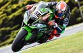 Sudah Betah di Ajang WSBK, Kawasaki Ogah Balik ke MotoGP, Kenapa Ya?
