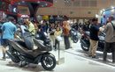 Penjualan Motor Hingga Mei Turun Dibanding Tahun Lalu, Ini Penyebabnya 