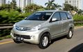 Harga Toyota Avanza 2013 Bekas Cuma Segini, Mobil Sejuta Umat Murah