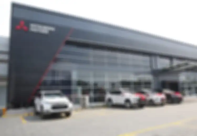 Hujan Diskon Mitsubishi Selama Ramadhan, Servis dan Ganti Spare Part Cuma Bayar Segini