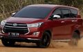 Update Harga Innova Reborn Per Juni 2024, Termurah Dijual Segini