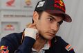 Ada yang Bilang Dani Pedrosa akan Berbahaya di Yamaha?