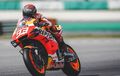 Resmi! Marc Marquez Perpanjang Kontrak di Honda Sampai MotoGP 2024