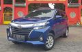 Empat Pilihan LMPV Bekas harga Rp 150 - 200 Juta, Mulai dari Avanza sampai Xpander