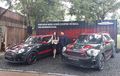 MINI Indonesia Resmi Luncurkan 4 Model Baru, Intip Spesifikasi dan Harganya Nih