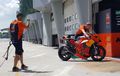 Tim KTM Jual Motor MotoGP-nya, Dipakai Balap Tahun 2019, Harga Rp 5 Miliar