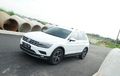 Biaya Servis VW Tiguan Bekas di Bengkel Spesialis, MD Autoworks