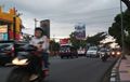 Hati-Hati! Waspada Saat Melintasi Jalan Ini di Wilayah Magelang
