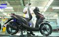 New Honda Vario eSP Dengan Tampilan Lebih Segar, Ada Segini Nih