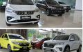 Banyak Yang Belum Tahu, Ini Cara Mendapatkan Diskon Gede Mobil Baru