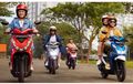 Sejarah Honda BeAT di Indonesia Sudah Ada Empat Generasi Lho, Kamu Punya yang Mana?