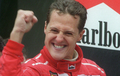 Hari Ini Ultah ke-50 Michael Schumacher, Keep Fighting Schumi!