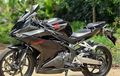 Timbang Beli Baru, Honda CBR250RR Bekas Bisa Diangsur Mulai Sejutaan