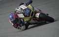 Hasil Kualifikasi Moto2 Malaysia 2022 - Ai Ogura Berhasil Amankan Pole Position
