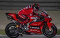 Selain Aerofairing, Ducati Kembangkan Holeshot Device Baru Untuk MotoGP 2021